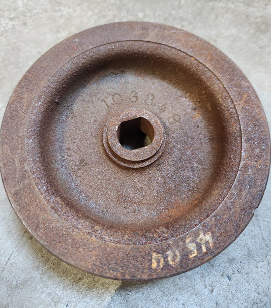 image_1