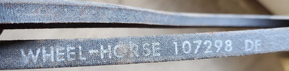 image_1