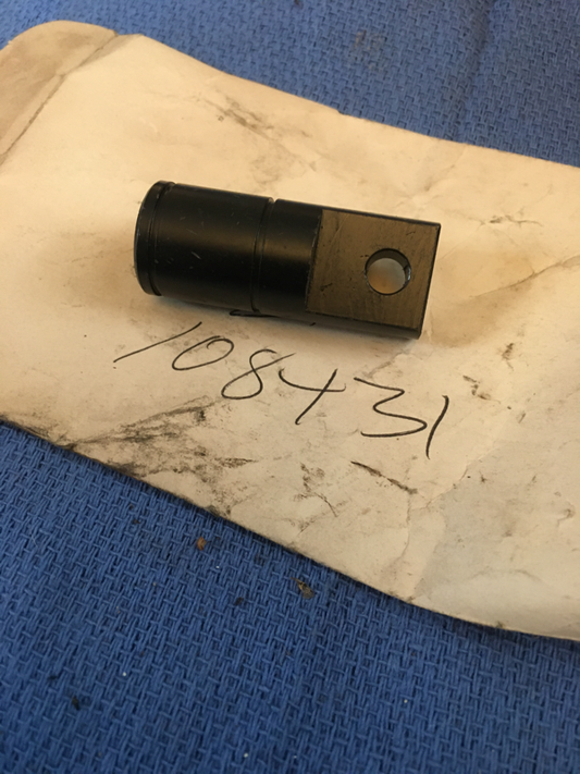 image_1