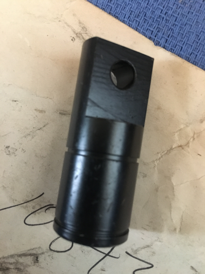 image_3