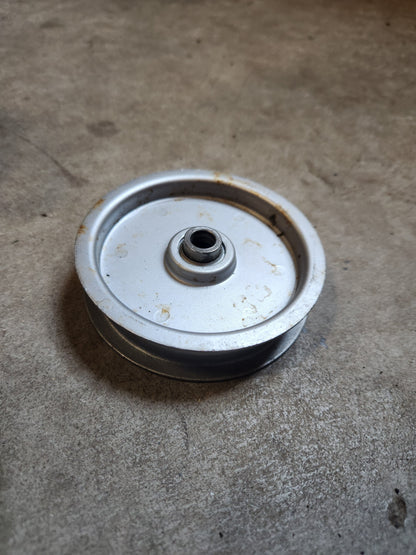 image_1