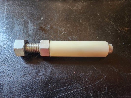 image_1