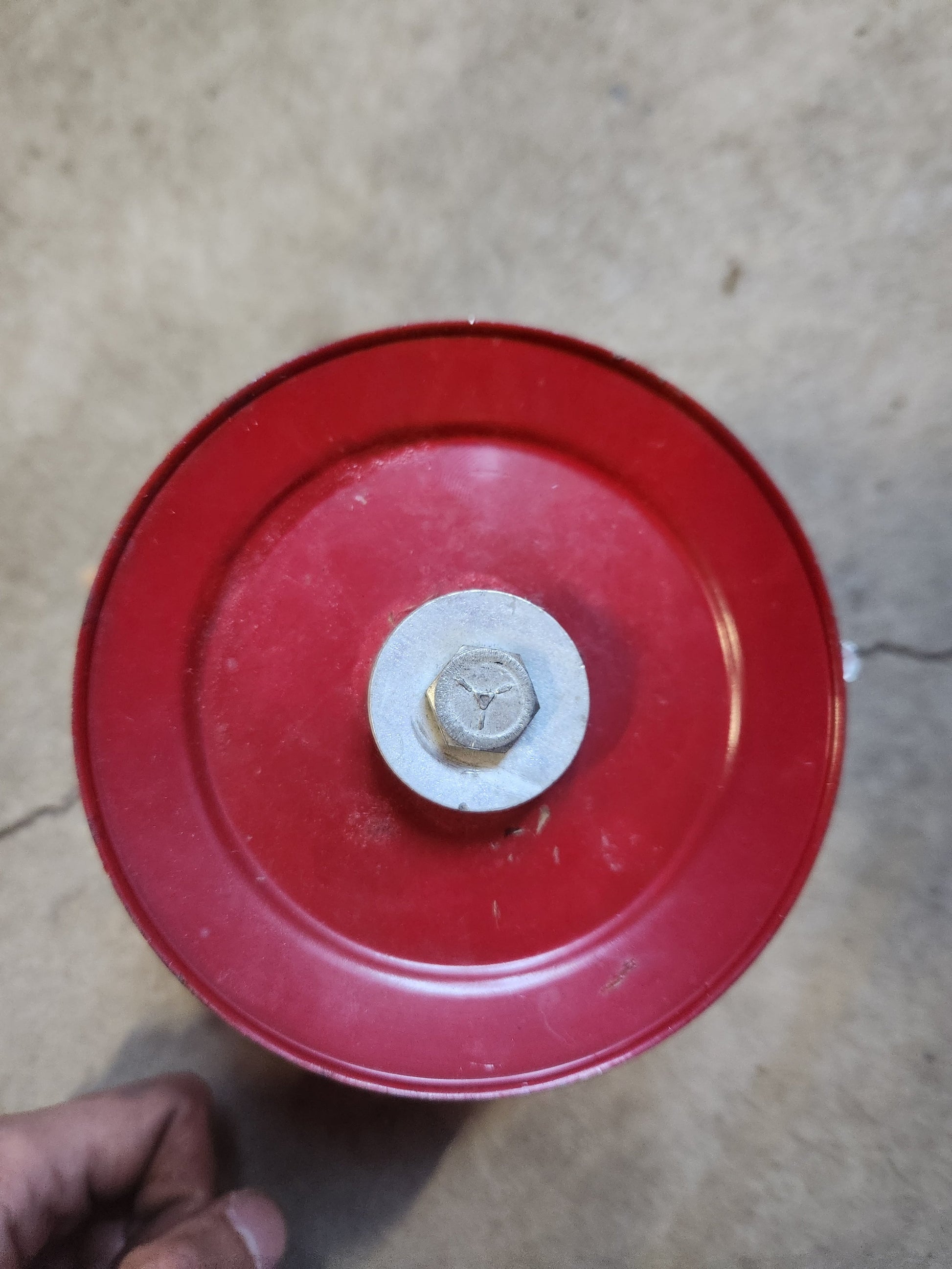 image_2
