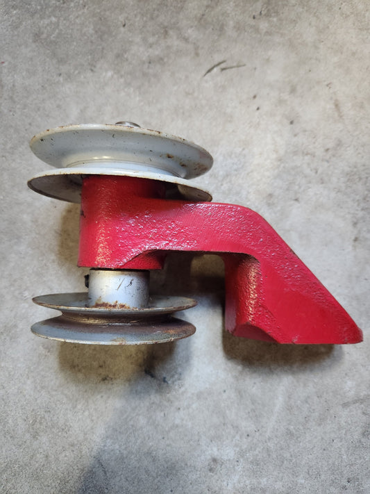 image_1