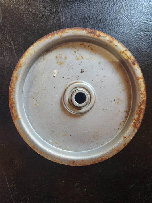 image_1