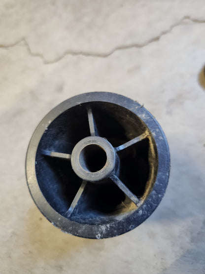 image_2
