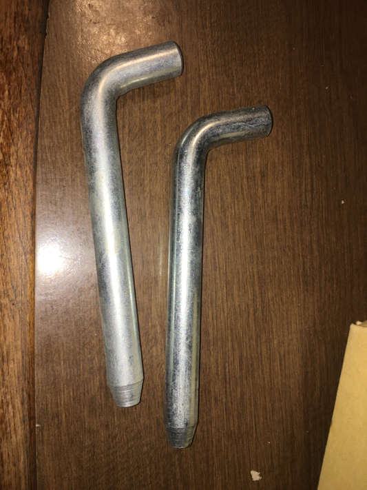 image_1
