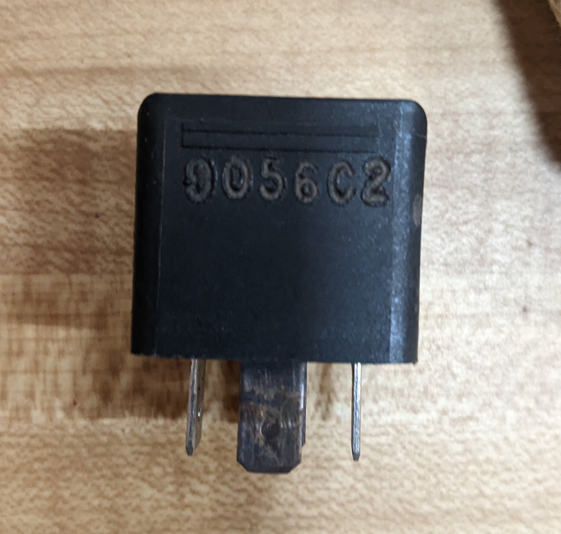 image_8