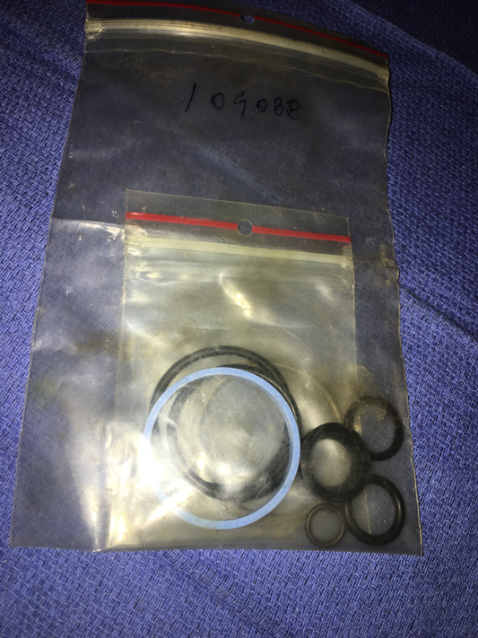 image_1