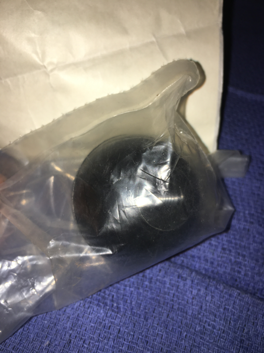 image_1