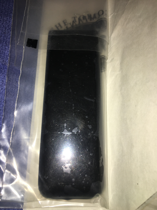 image_1