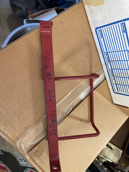 image_1