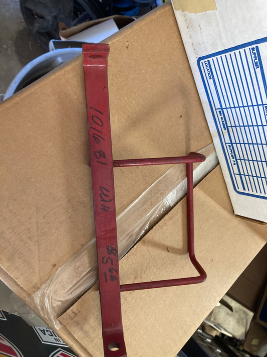 image_1