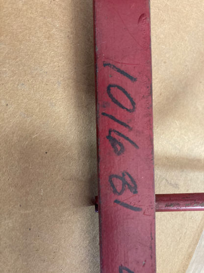 image_2
