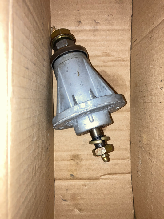 image_1