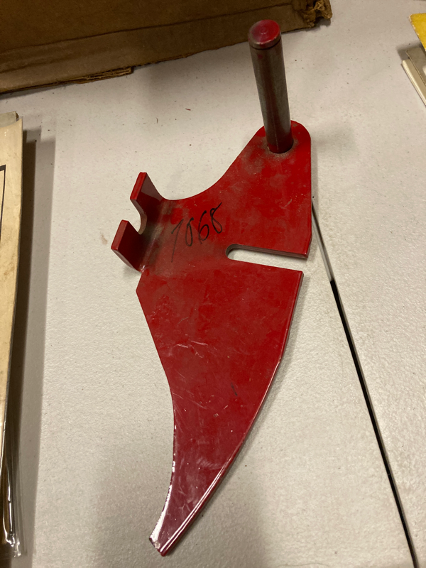 image_1