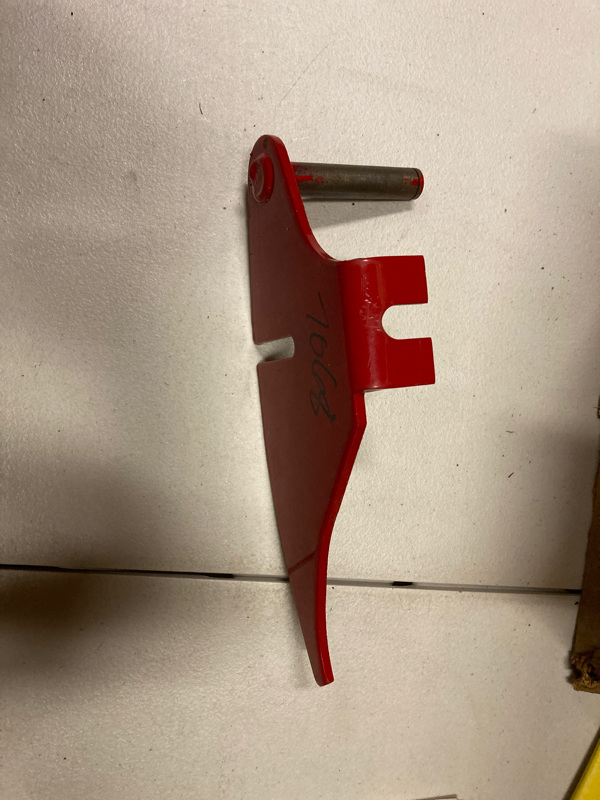 image_3
