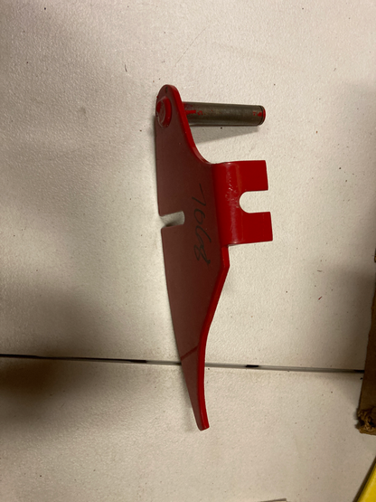 image_3
