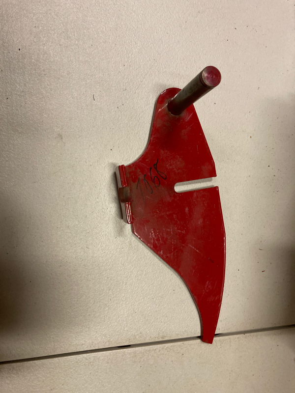 image_4