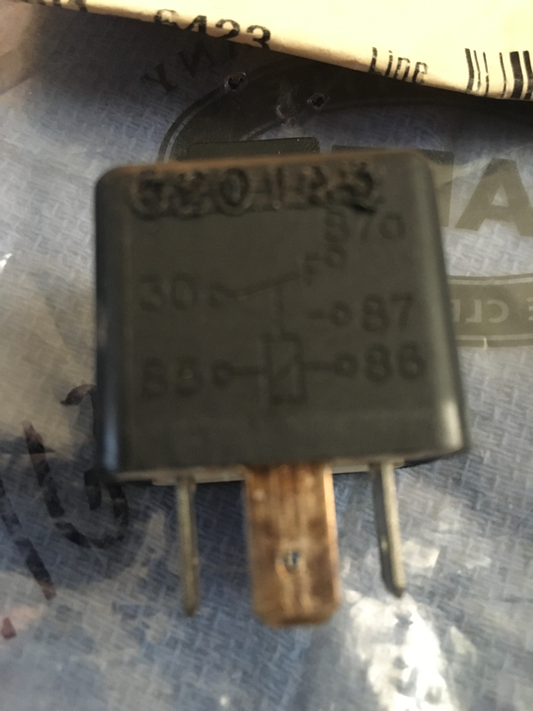116322 NOS Wheel Horse Parts For Sale – Page 34 – Dave's Parts World