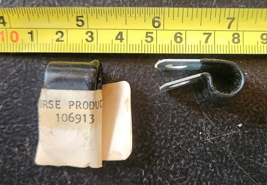 image_1