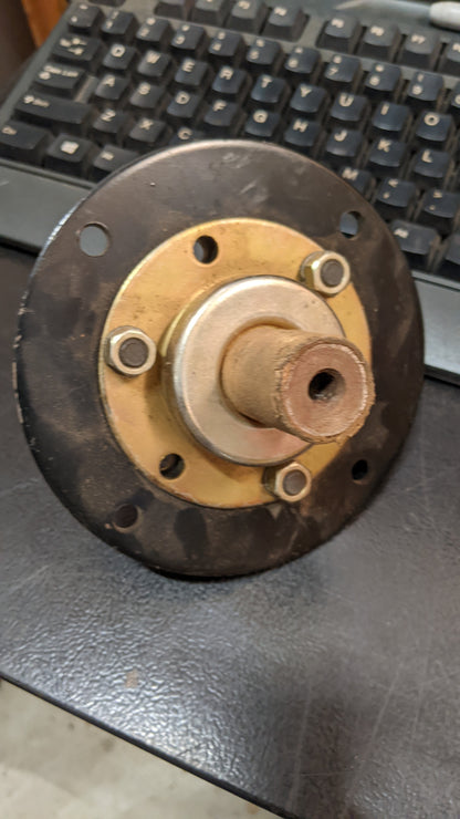 image_2
