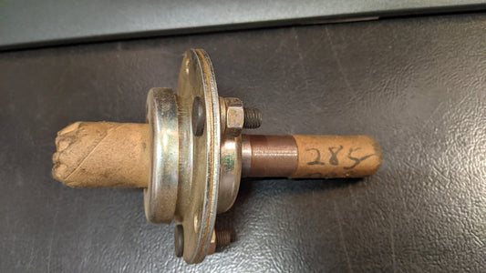 image_3