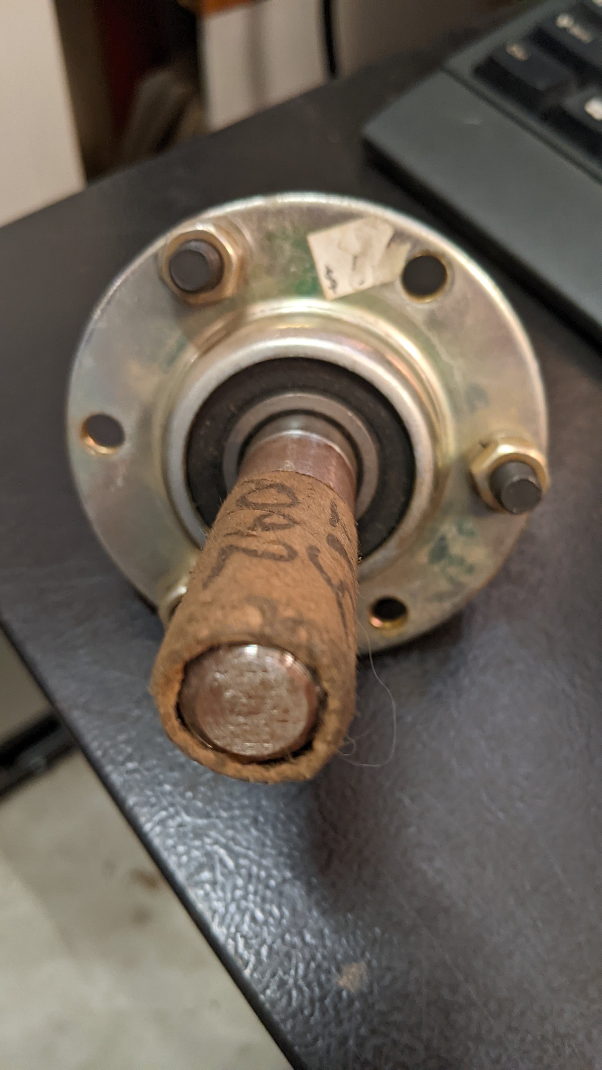 image_4