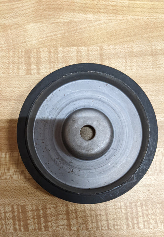 image_1