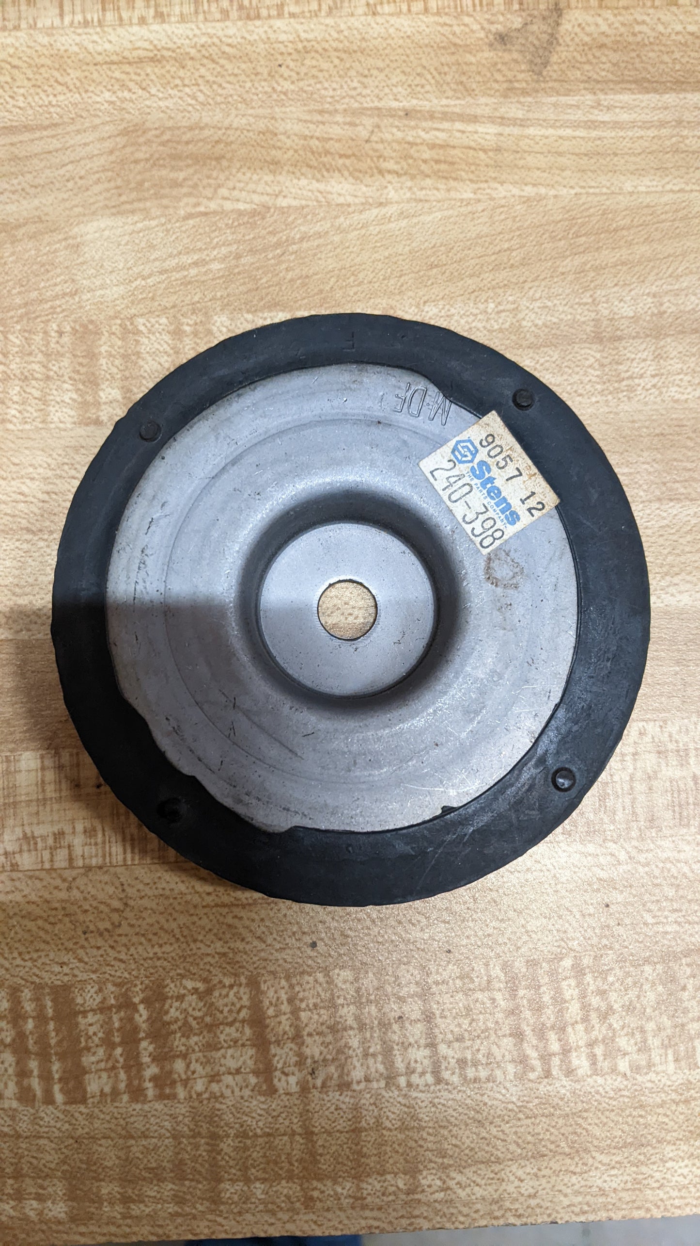 image_2