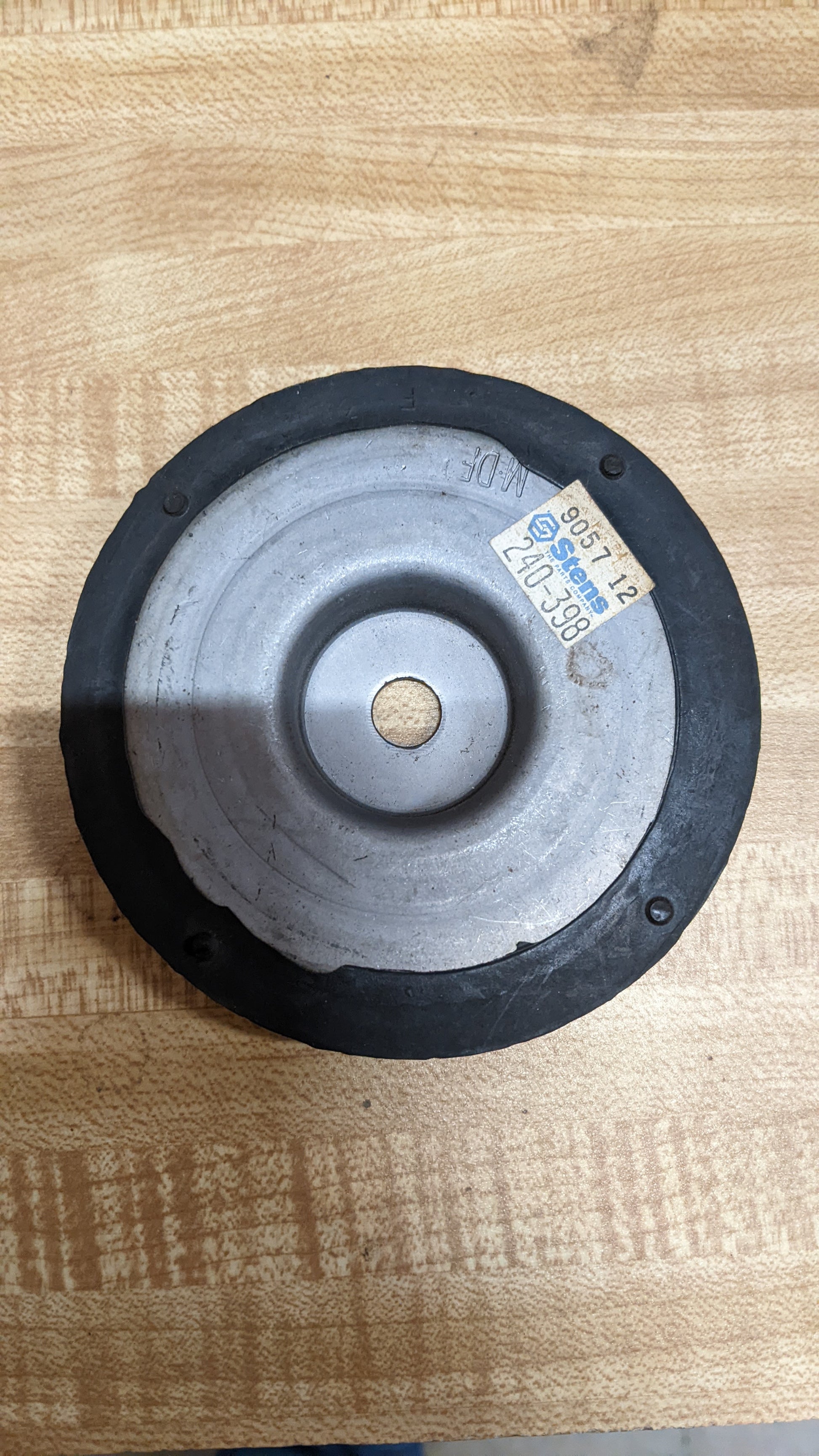 image_2