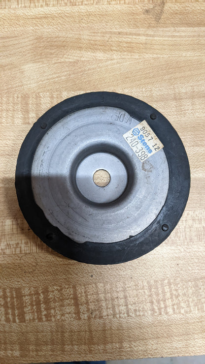 image_2