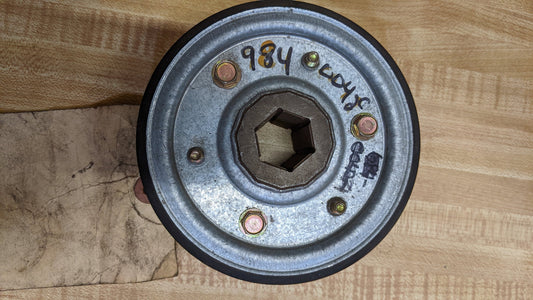image_1