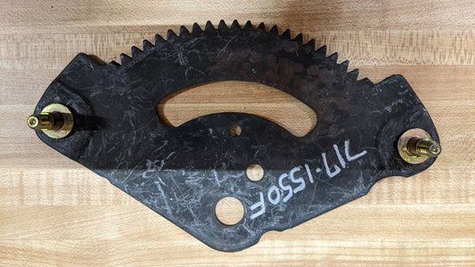 image_1