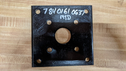 image_1