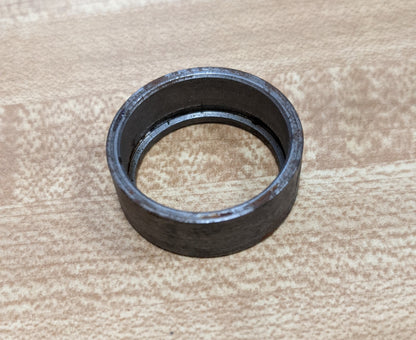 image_1