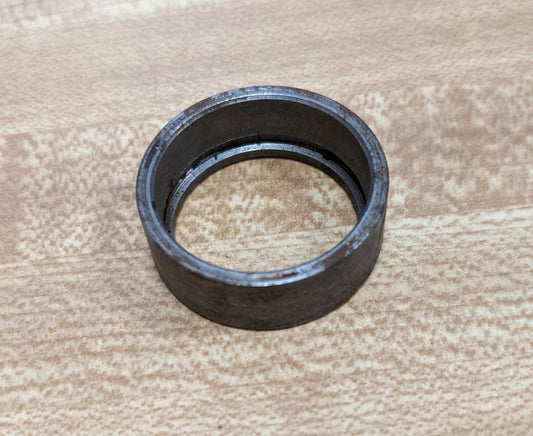 image_1
