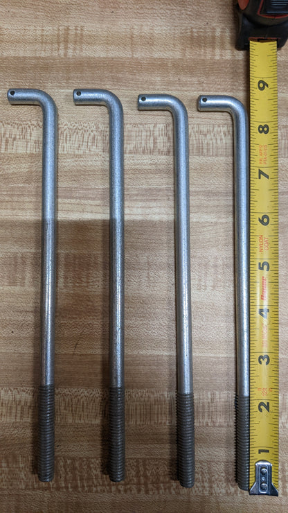 image_1
