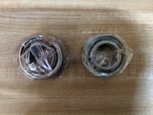 image_1