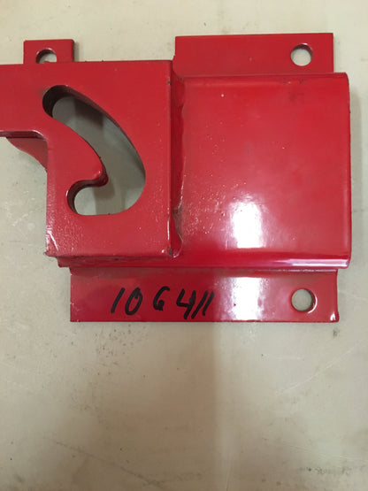 image_1