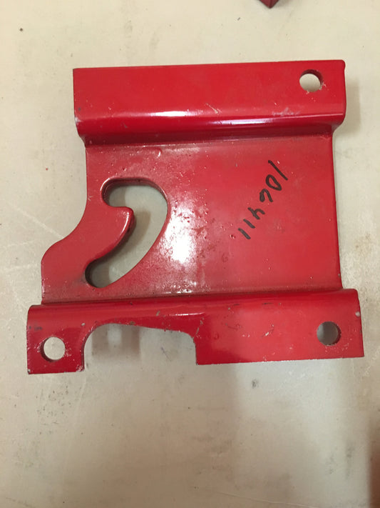 image_2