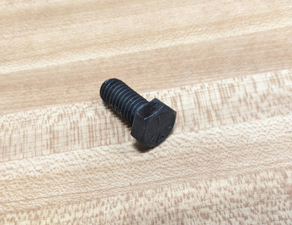 image_1