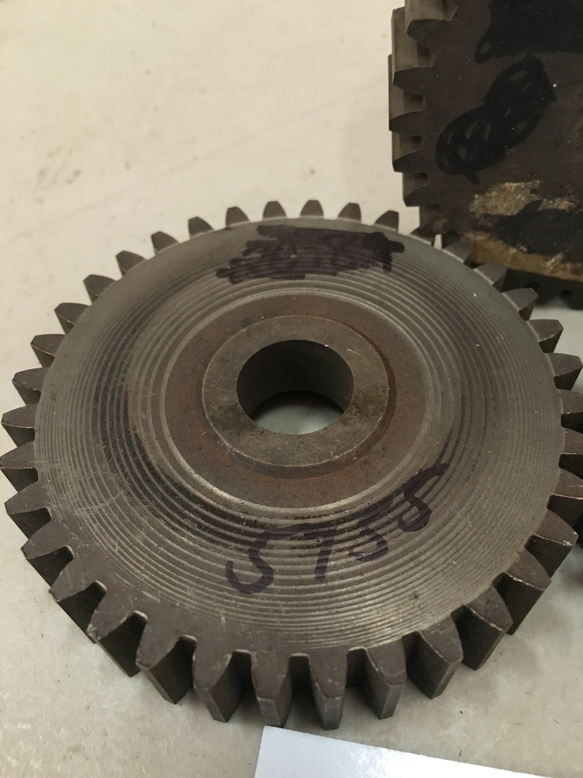 image_4