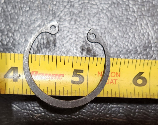 image_1
