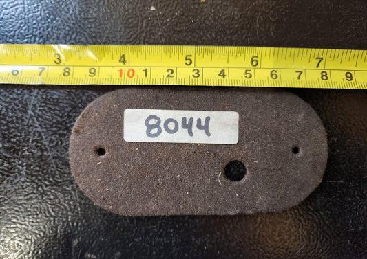 image_1