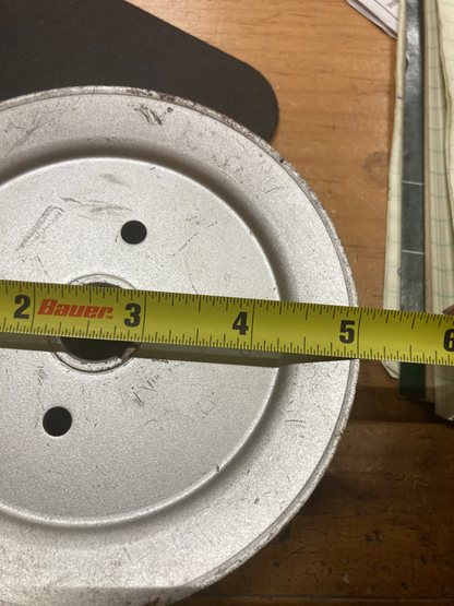 image_4