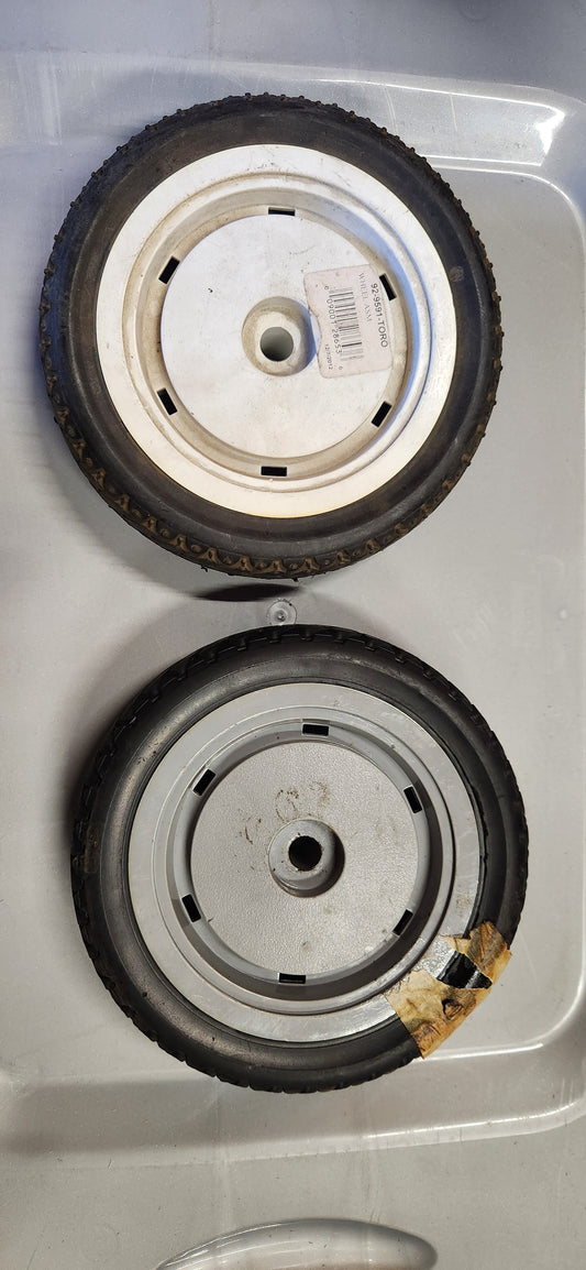 image_3