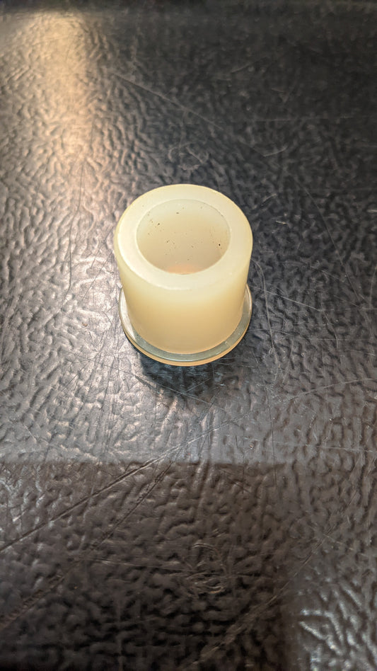 image_1