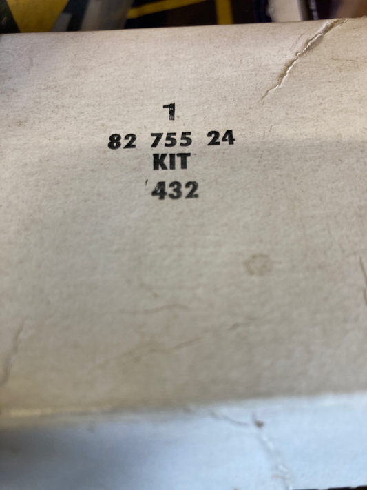 image_1