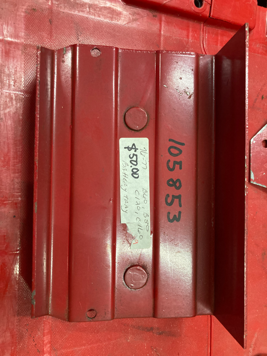 image_1